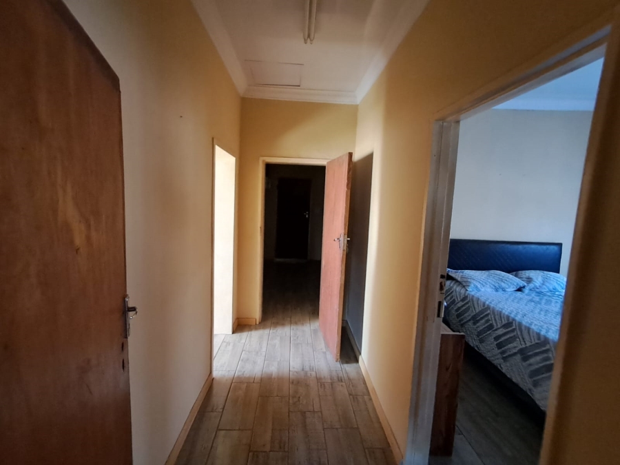 3 Bedroom Property for Sale in Ventersdorp North West